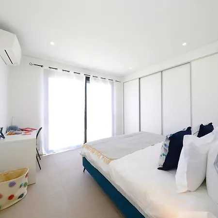 Casa Emeline-stunning Family With Pool