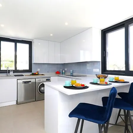 Casa Emeline-stunning Family With Pool *
