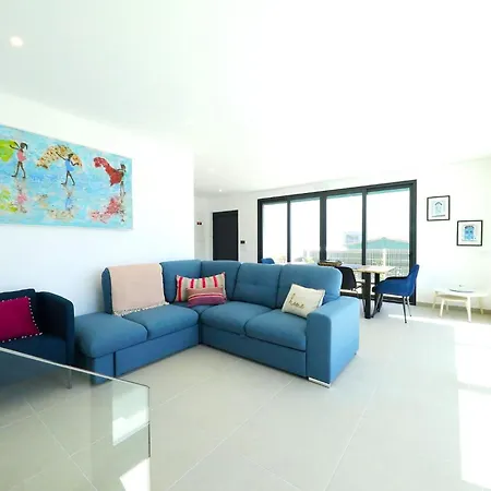Casa Emeline-stunning Family With Pool *