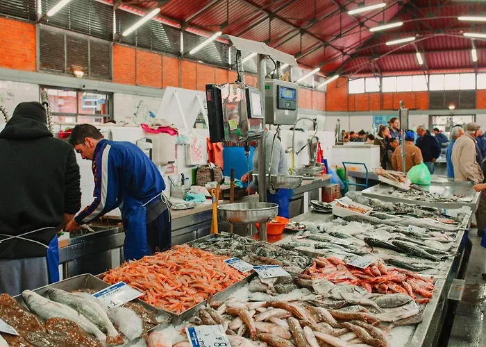 Casa Emeline-stunning Family With Pool *