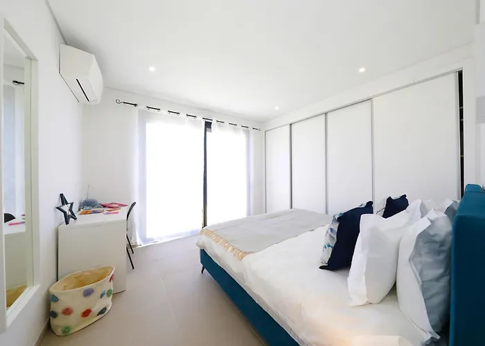 Casa Emeline-stunning Family With Pool