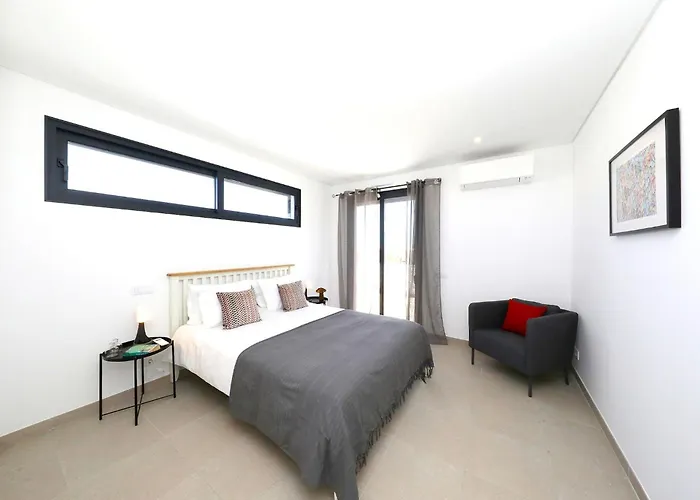 Casa Emeline-stunning Family With Pool *