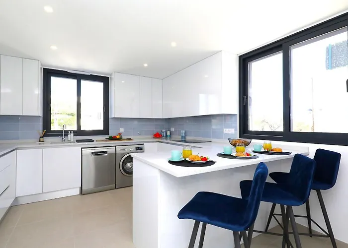Casa Emeline-stunning Family With Pool *