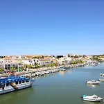 Villa Casa Emeline-stunning Family With Pool Tavira