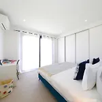 Casa Emeline-stunning Family With Pool
