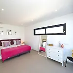 Casa Emeline-stunning Family With Pool Villa Tavira