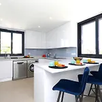 Casa Emeline-stunning Family With Pool *