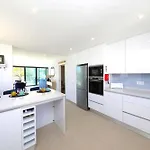 Casa Emeline-stunning Family With Pool Villa Tavira