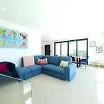 Casa Emeline-stunning Family With Pool *
