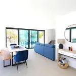 Casa Emeline-stunning Family With Pool * Tavira