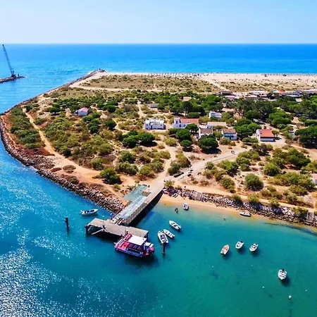 Casa Emeline-stunning Family With Pool