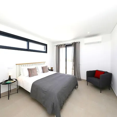 Casa Emeline-stunning Family With Pool *