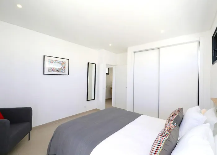 빌라 Casa Emeline-stunning Family With Pool *